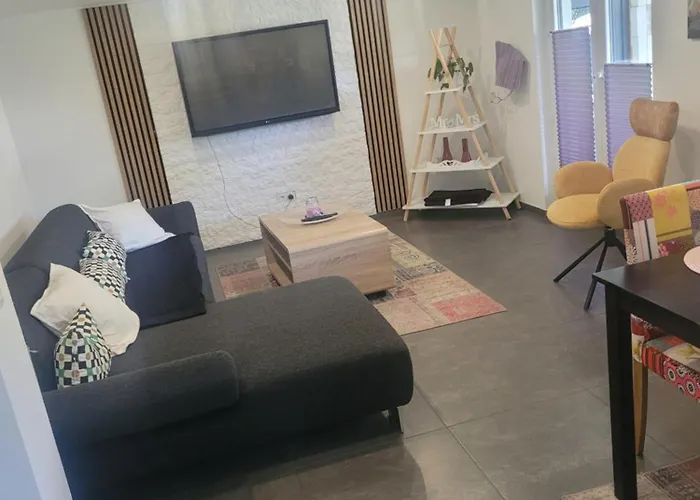 Marrazzo * Hechingen