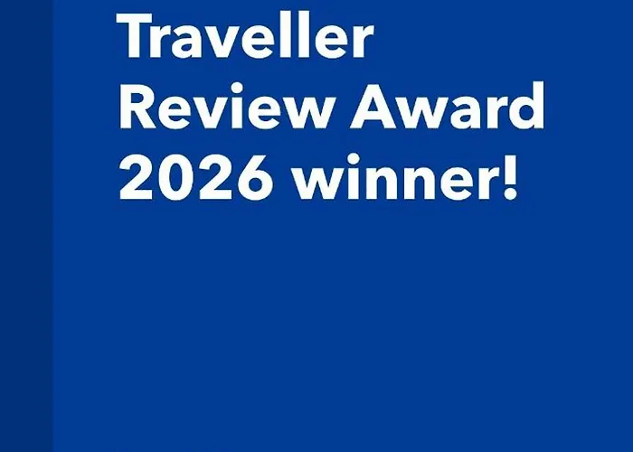 Apartment Marrazzo *